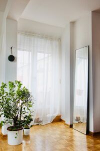 Curated visual reference: Picture Idea: 31 Renter Friendly Upgrades Easy DIY Apartment Hacks